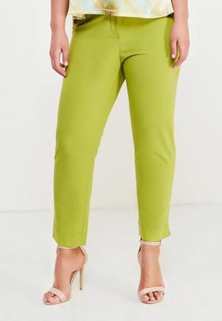 Брюки Leshar Брюки Leshar