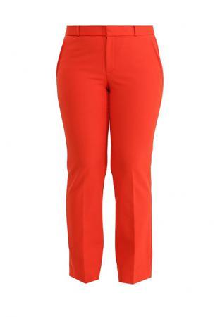 Брюки Banana Republic