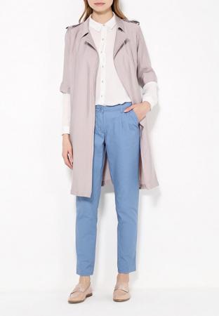 Брюки Vis-a-Vis