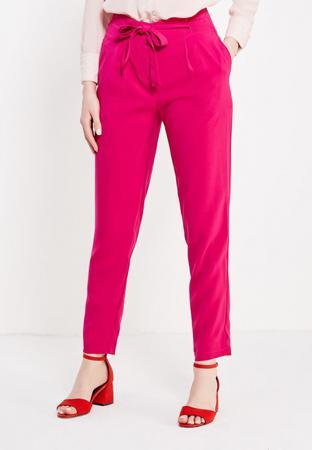 Брюки Rinascimento