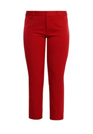 Брюки Banana Republic