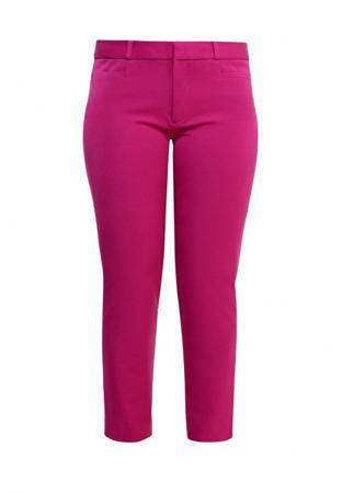 Брюки Banana Republic