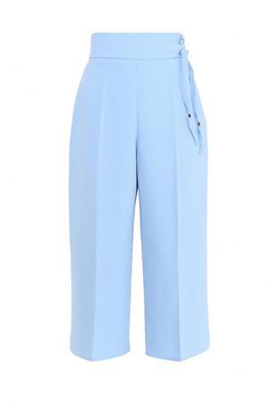 Брюки Elisabetta Franchi