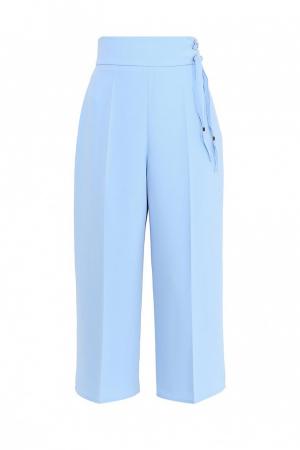 Брюки Elisabetta Franchi