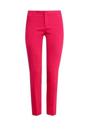 Брюки Banana Republic