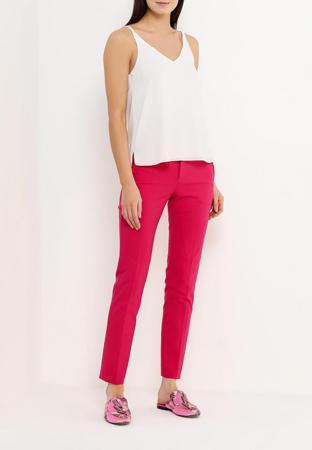 Брюки Banana Republic