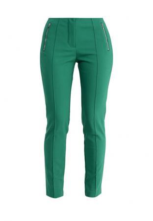 Брюки Cortefiel