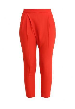 Брюки Boss Orange