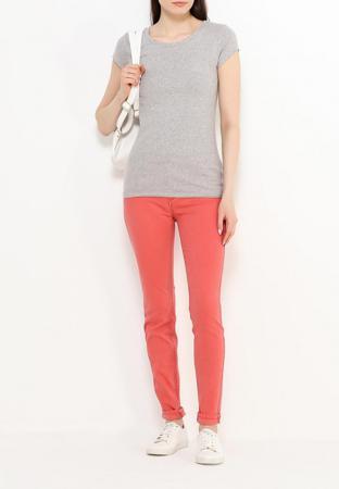 Брюки Concept Club