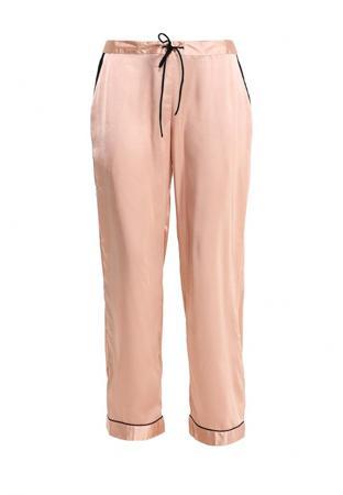 Брюки River Island