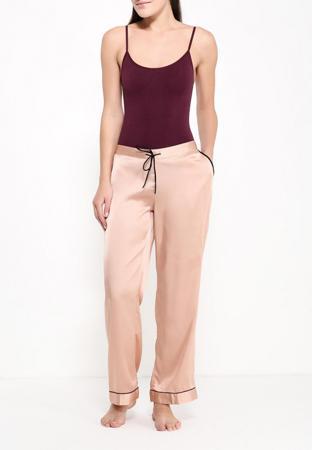 Брюки River Island