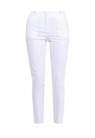 Брюки Love Republic