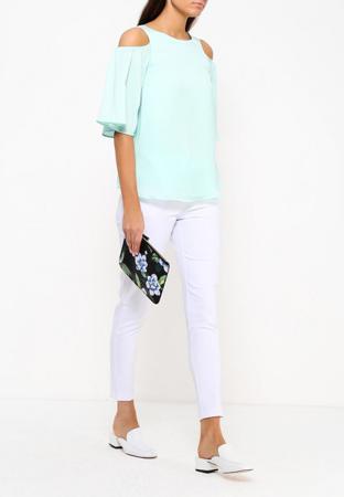 Брюки Love Republic