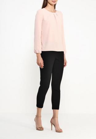 Брюки Dorothy Perkins