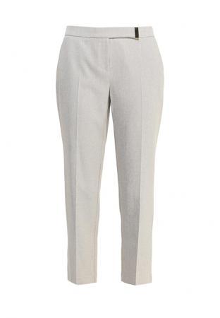 Брюки Dorothy Perkins