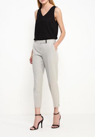 Брюки Dorothy Perkins