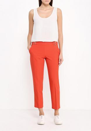 Брюки Dorothy Perkins