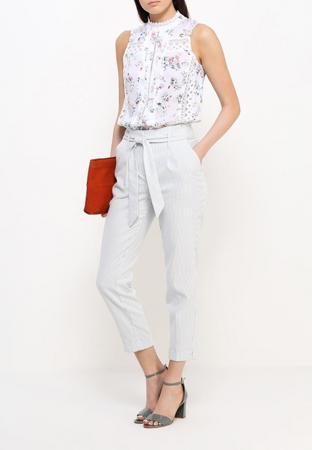 Брюки Dorothy Perkins