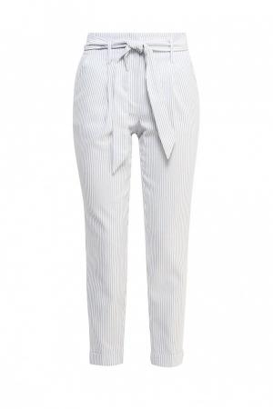 Брюки Dorothy Perkins