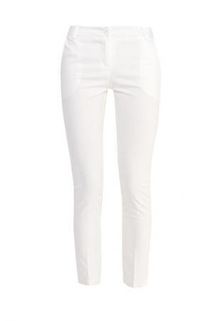 Брюки Miss Miss by Valentina