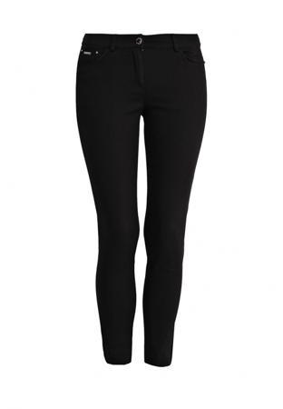 Брюки Top Secret