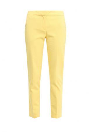 Брюки Top Secret