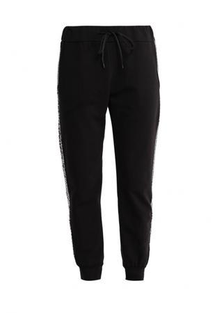 Брюки Aurora Firenze