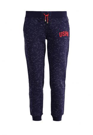 Брюки U.S. Polo Assn.