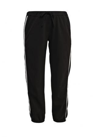 Брюки Aurora Firenze