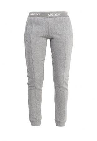 Брюки Dimensione Danza