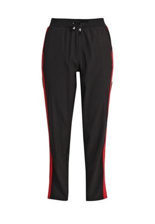 Брюки QED London