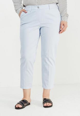 Брюки Gerry Weber