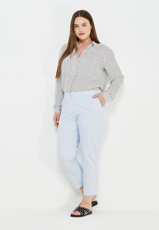 Брюки Gerry Weber