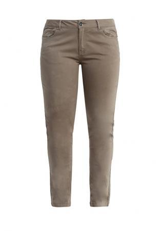 Брюки Fiorella Rubino