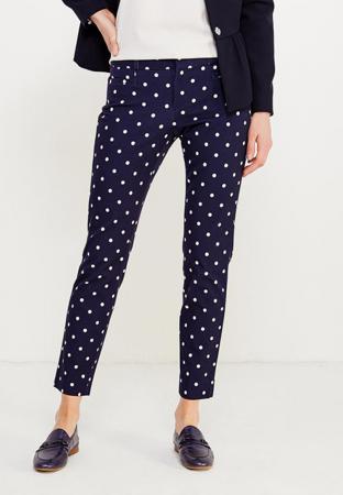 Брюки Banana Republic