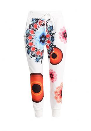 Брюки Aurora Firenze