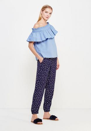 Брюки Michael Michael Kors