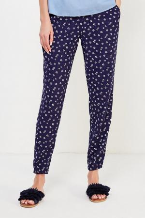 Брюки Michael Michael Kors