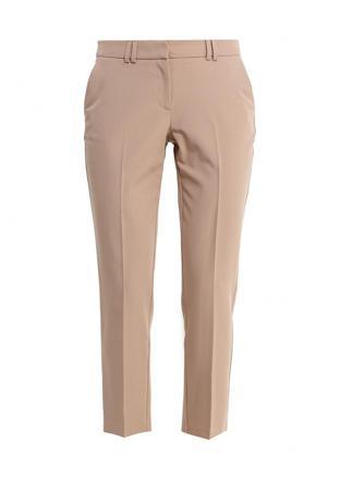 Брюки Dorothy Perkins