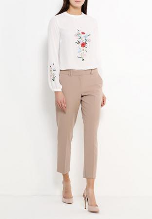 Брюки Dorothy Perkins