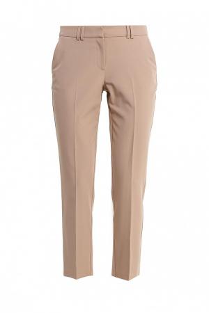 Брюки Dorothy Perkins