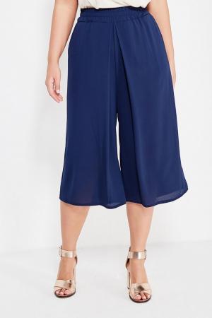 Брюки Fiorella Rubino