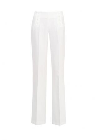 Брюки Liu Jo Jeans