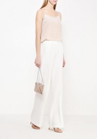 Брюки Liu Jo Jeans