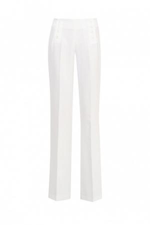 Брюки Liu Jo Jeans