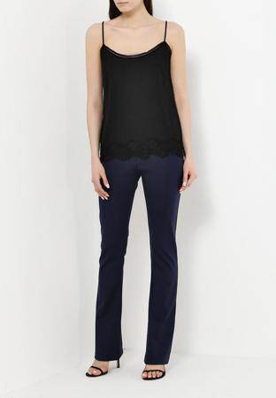 Брюки Patrizia Pepe