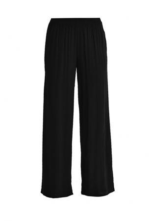 Брюки Jacqueline de Yong