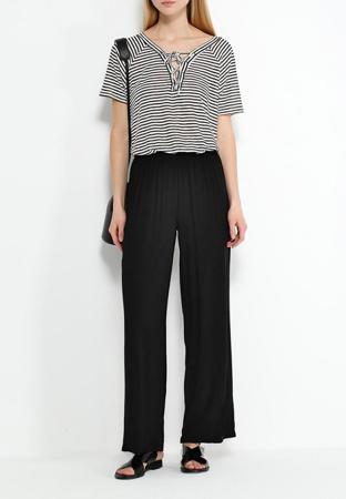 Брюки Jacqueline de Yong