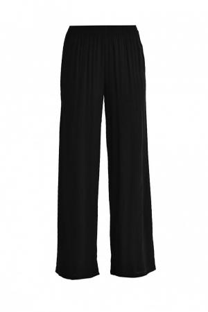 Брюки Jacqueline de Yong