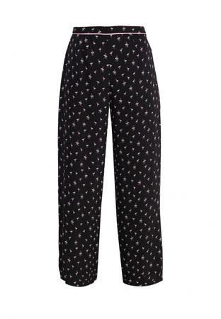 Брюки Miss Miss by Valentina